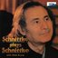 Schnittke Plays Schnittke