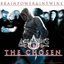 The Chosen (Assassin's Creed)