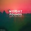 Weight