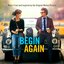 OST Begin Again