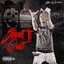 Shoot It Out - Single