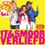 17 & Smoorverliefd