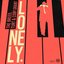 Lonely