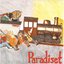 Paradiset