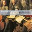 Bach: Brandenburg Concertos