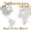 Beat of the World