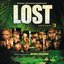 LOST - Season 3 (Original Television Soundtrack)