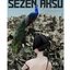 Üşüdüm