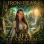 Life of Vanaheim - Single