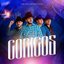 La Bolsita De Coricos - Single