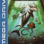 Ecco: The Tides of Time