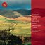 Copland: Appalachian Spring; Billy the Kid; Rodeo: Classic Library Series