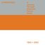 Hypnotised: A Journey Through American Trance Music [1992 - 2002]