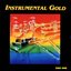 Instrumental Gold