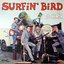 Surfin' Bird - The Best of The Trashmen