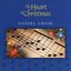 Christmas Gospel Choir
