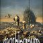 Machinarium Soundtrack