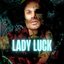 Lady Luck