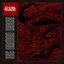 The Human Virus - Single