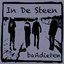 Bandieten