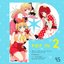 SONG FROM TV SERIES ”【OSHI NO KO】 ” (Vol.4.5)
