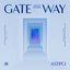 GATEWAY