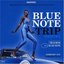 Blue Note Trip 6: Somethin' Old/Somethin' Blue