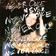 Never Once - Single