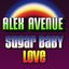 Sugar Baby Love