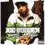 Mood Muzik: The Worst of Joe Budden