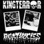 Kingterror / Agathocles