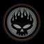 Avatar für fryfan