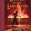 The Battle Of The Labyrinth