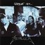 Garage Inc. [Disc 1]