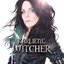 Witcher - Single