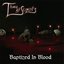 Baptized in Blood