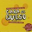 Te quiero tanto