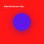 My Love in Tokyo - Single