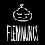 FLEMMINGS