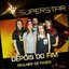 Mulher de Fases (Superstar) - Single