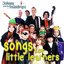 Songs for Little Learners