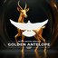 Golden Antelope