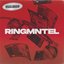 Ringmntel