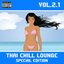 Thai Chill Lounge, Vol.2.1 Special Edition