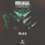 Raxx - Single