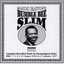 Bumble Bee Slim Vol. 7 1936-1937