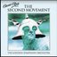 Classic Rock - The Second Movement