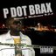 In The Streetz