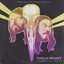 The Brain on Fire EP