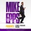 Mike Epps Presents…Live From Club Nokia